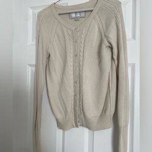 American Eagle Women’s Cardigan